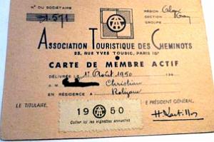 Oran documents divers 871
